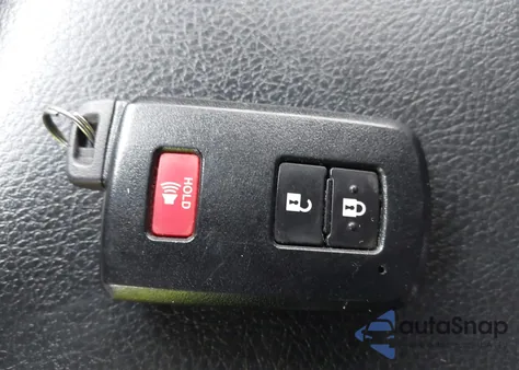 2020 Toyota 4Runner Trd Off Road Premium from USA, damaged, VIN JTEBU5JR0L5784481